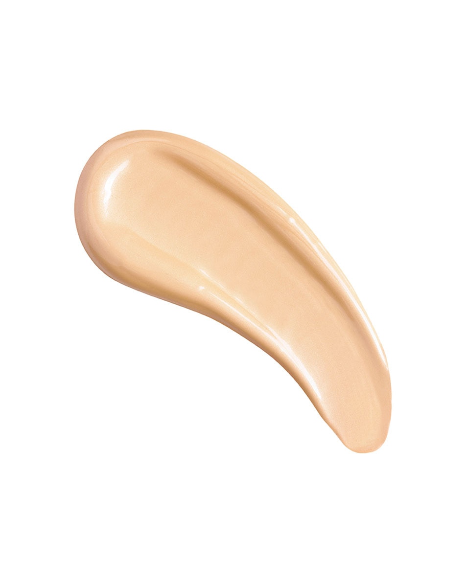 CHARLOTTE TILBURY Hollywood Flawless Filter Foundation 4.5_FAIR 4