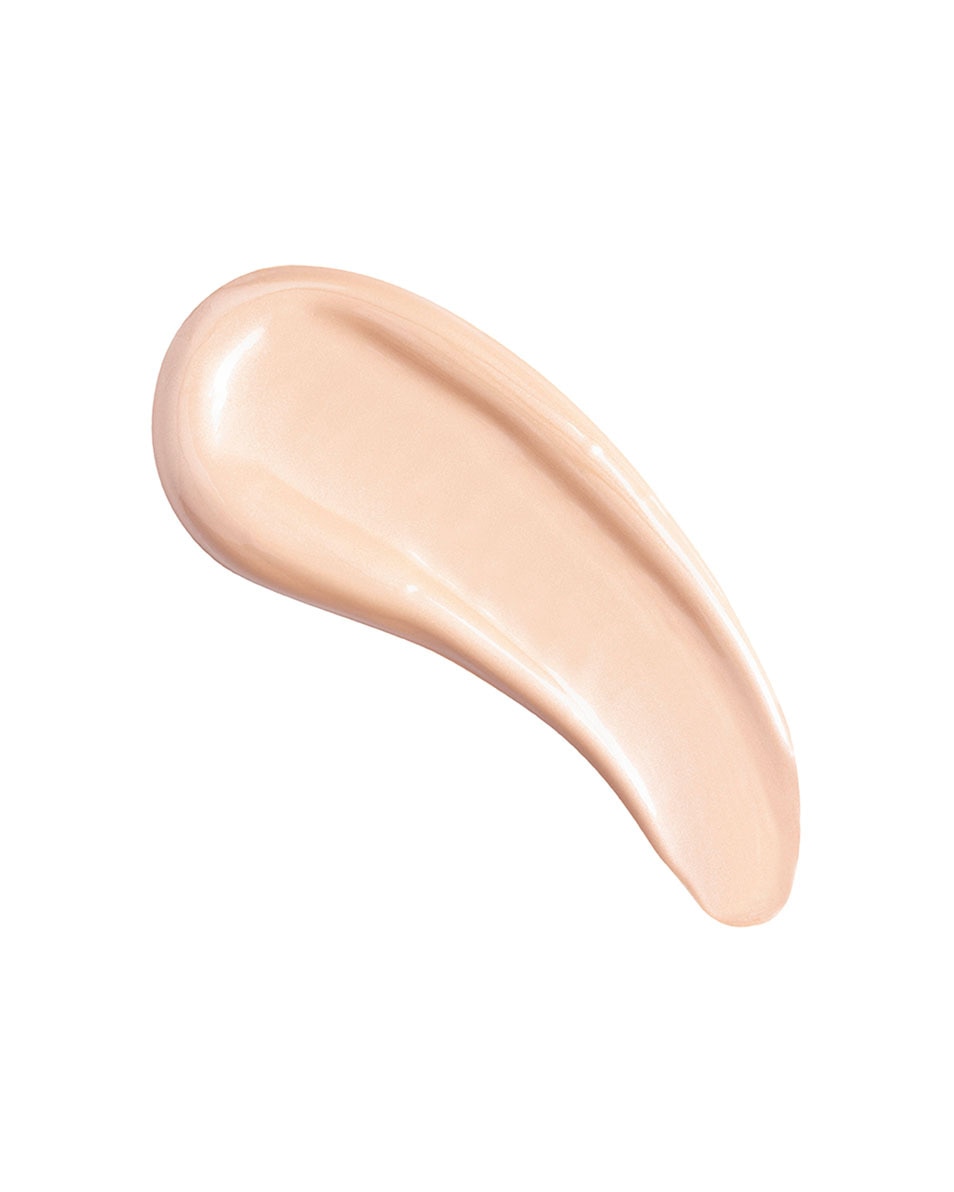 CHARLOTTE TILBURY Hollywood Flawless Filter Foundation 4 NEUTRAL 4