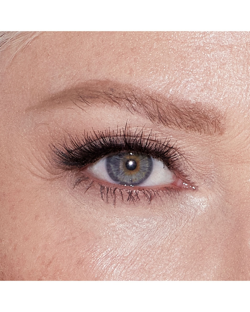 Wenkbrauwpotlood REFILL