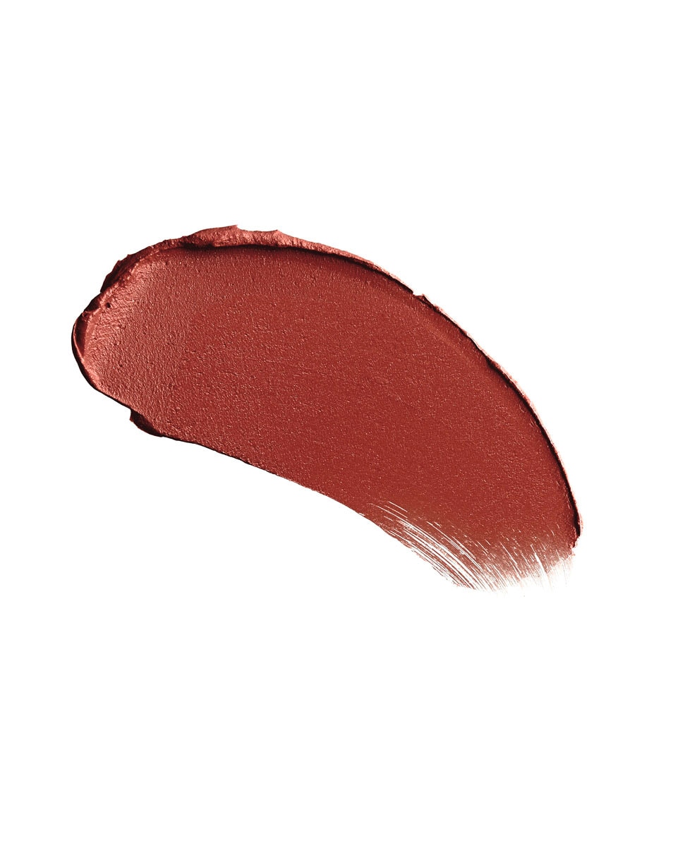 CHARLOTTE TILBURY Matte Revolution Rouge à lèvres M.I.KISS 4