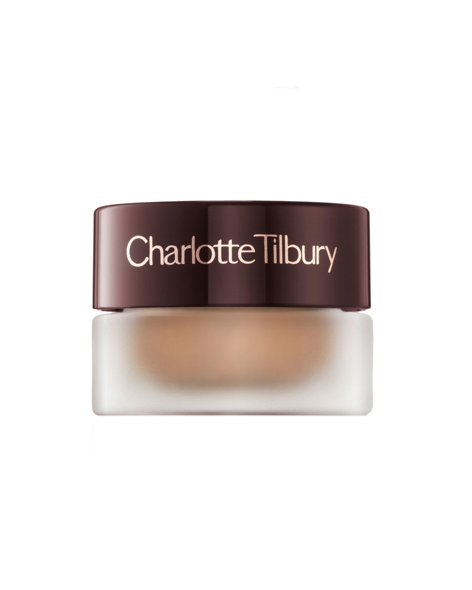 CHARLOTTE TILBURY Eyes To Mesmerise Crème oogschaduw DEEP 4