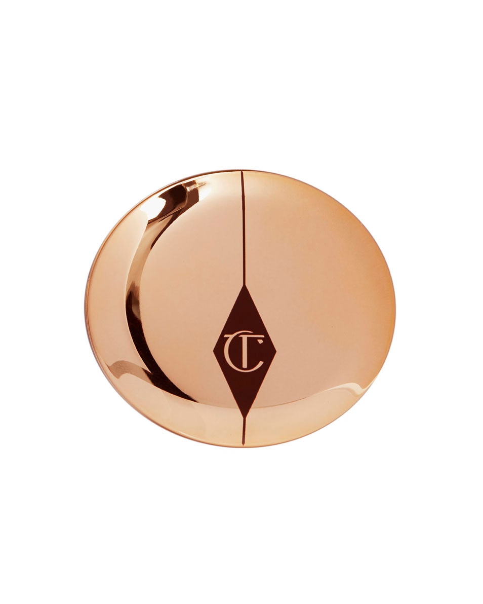 CHARLOTTE TILBURY Magic Vanish Correcteur de couleur DEEP 4