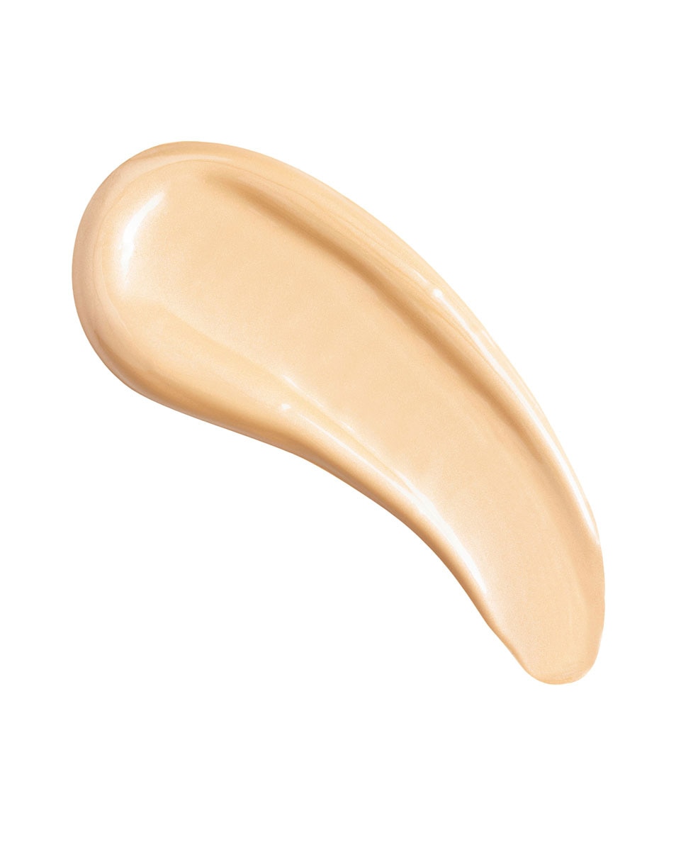 CHARLOTTE TILBURY Hollywood Flawless Filter Foundation SHADE 2.5 4