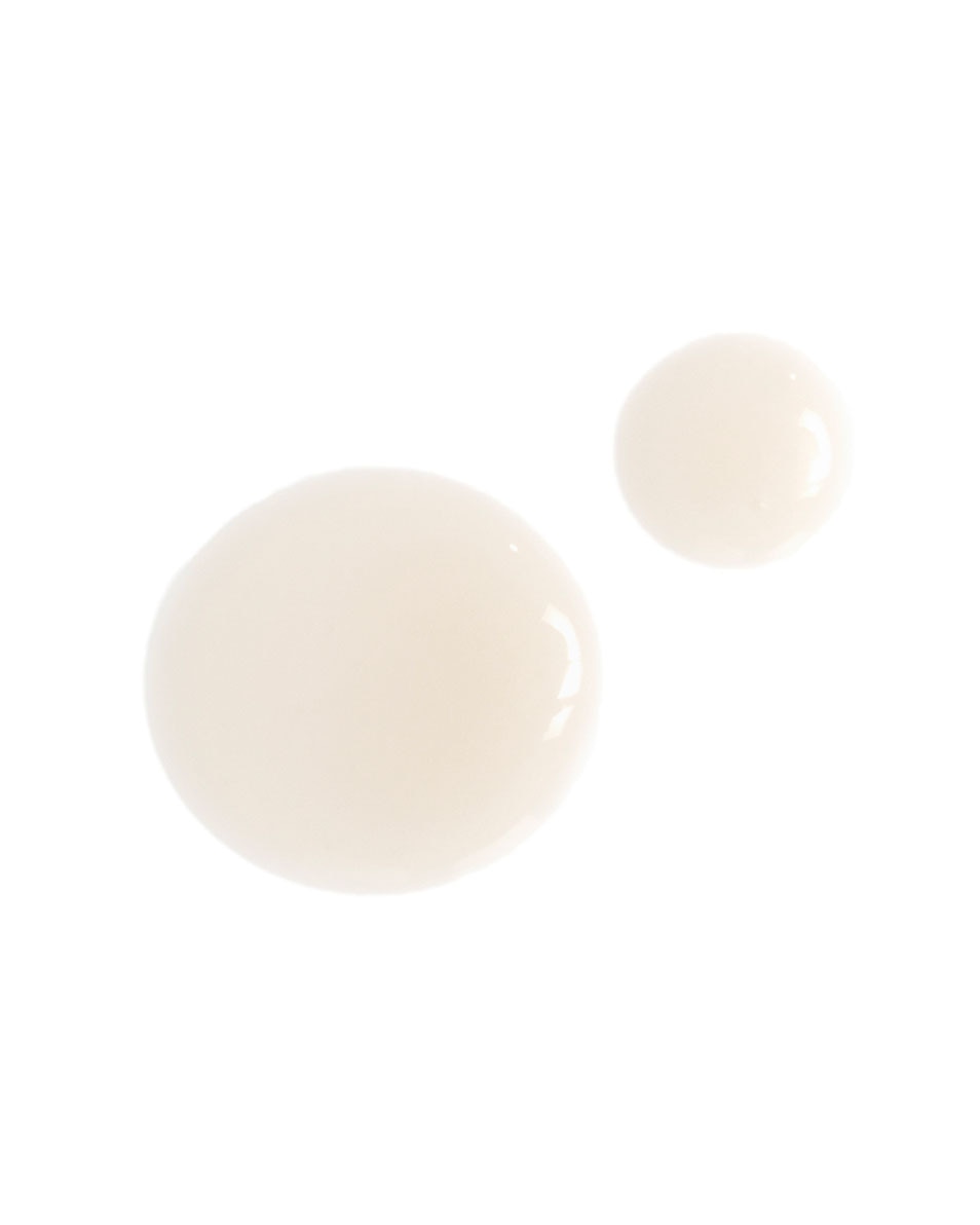 CHARLOTTE TILBURY Magic Aura Serum Sérum 8 ML