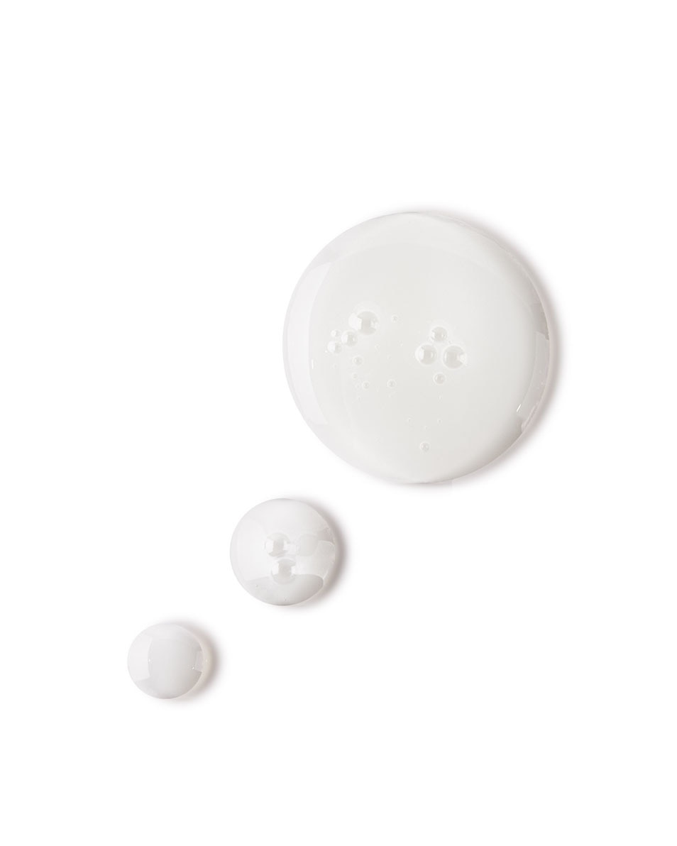 Lotion tonique visage