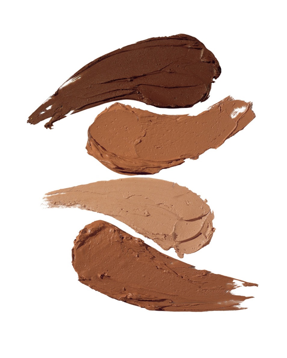 CHARLOTTE TILBURY Beautiful Skin Bronzer crème 2_MEDIUM 4