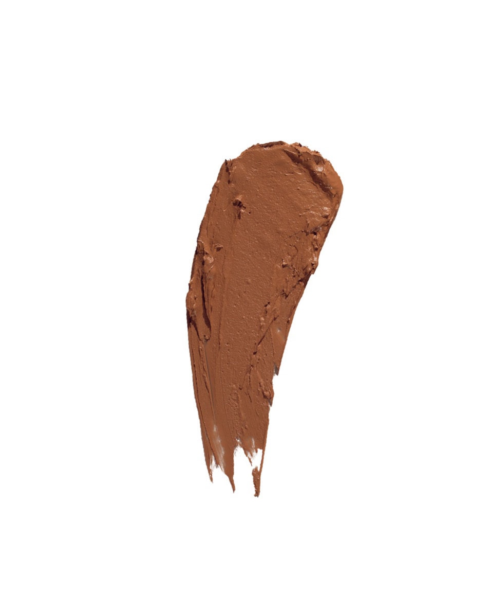 CHARLOTTE TILBURY Beautiful Skin Bronzer 3_TAN 4