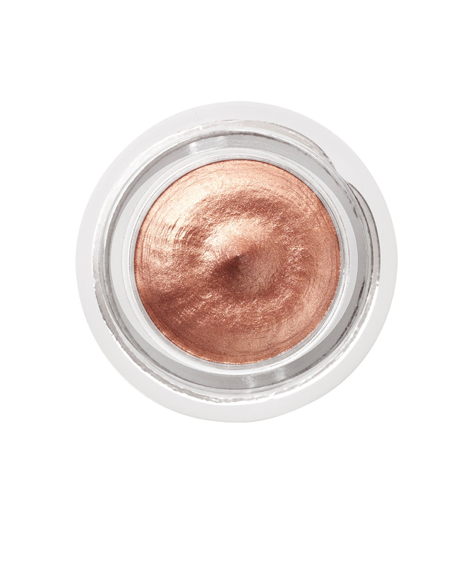 CHARLOTTE TILBURY Eyes To Mesmerise Ombre à paupières crème ROSE GOLD 4