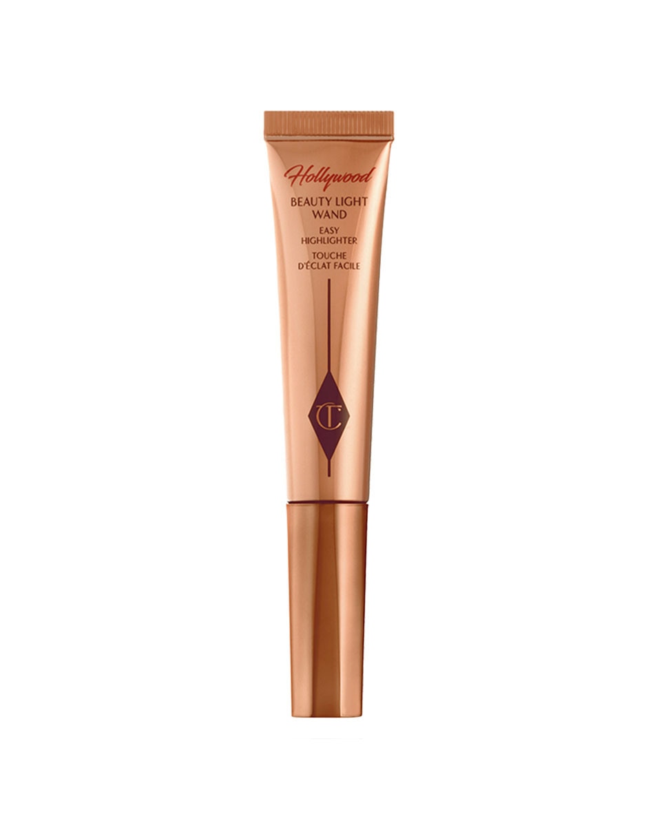 CHARLOTTE TILBURY Beauty Light Wand Highlighter 2 NEUTRAL 4