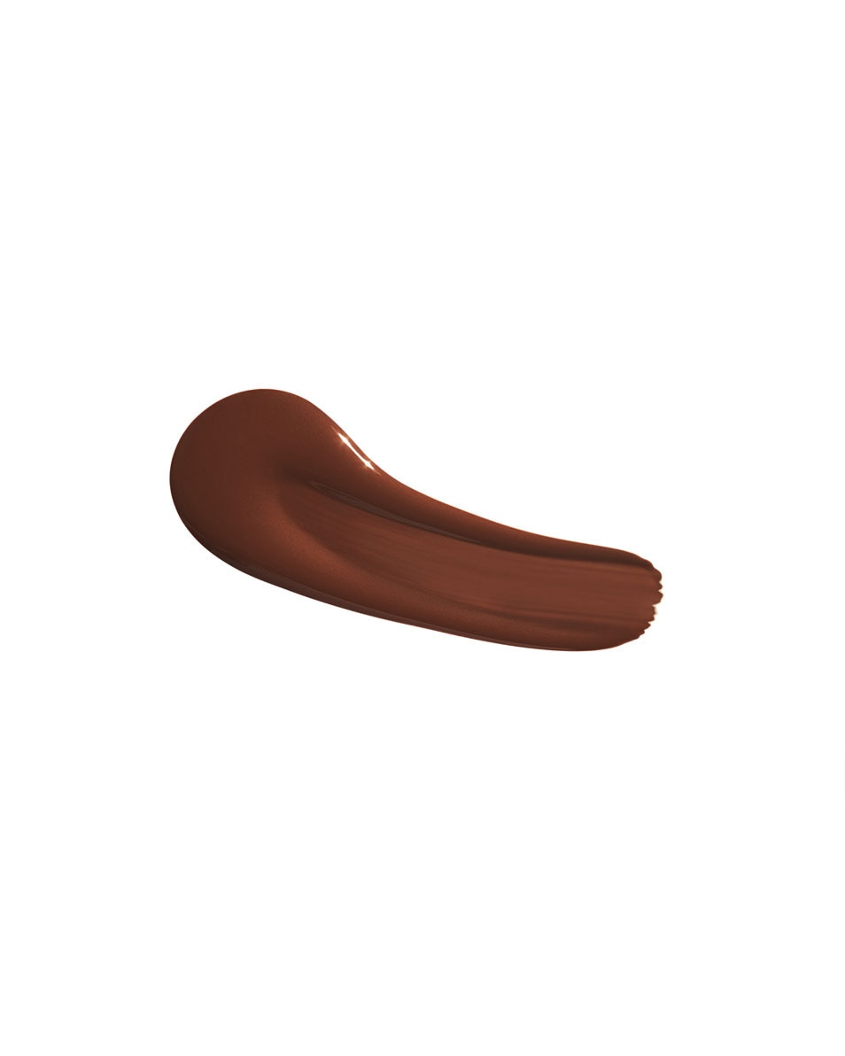 CHARLOTTE TILBURY Hollywood Contour Wand Contour TAN 4
