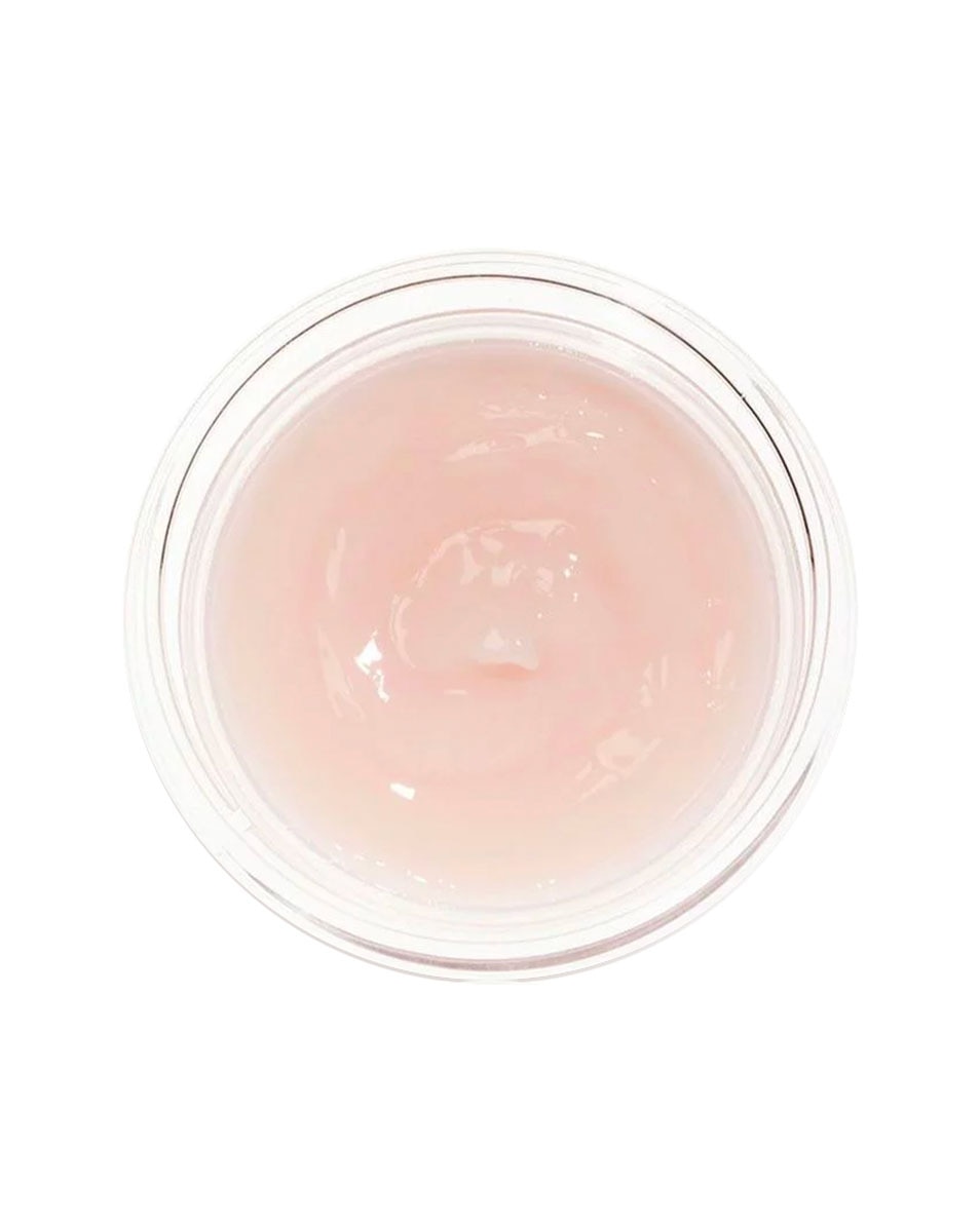 CHARLOTTE TILBURY Multi-Miracle Glow Soins hydratants 100 ML 4