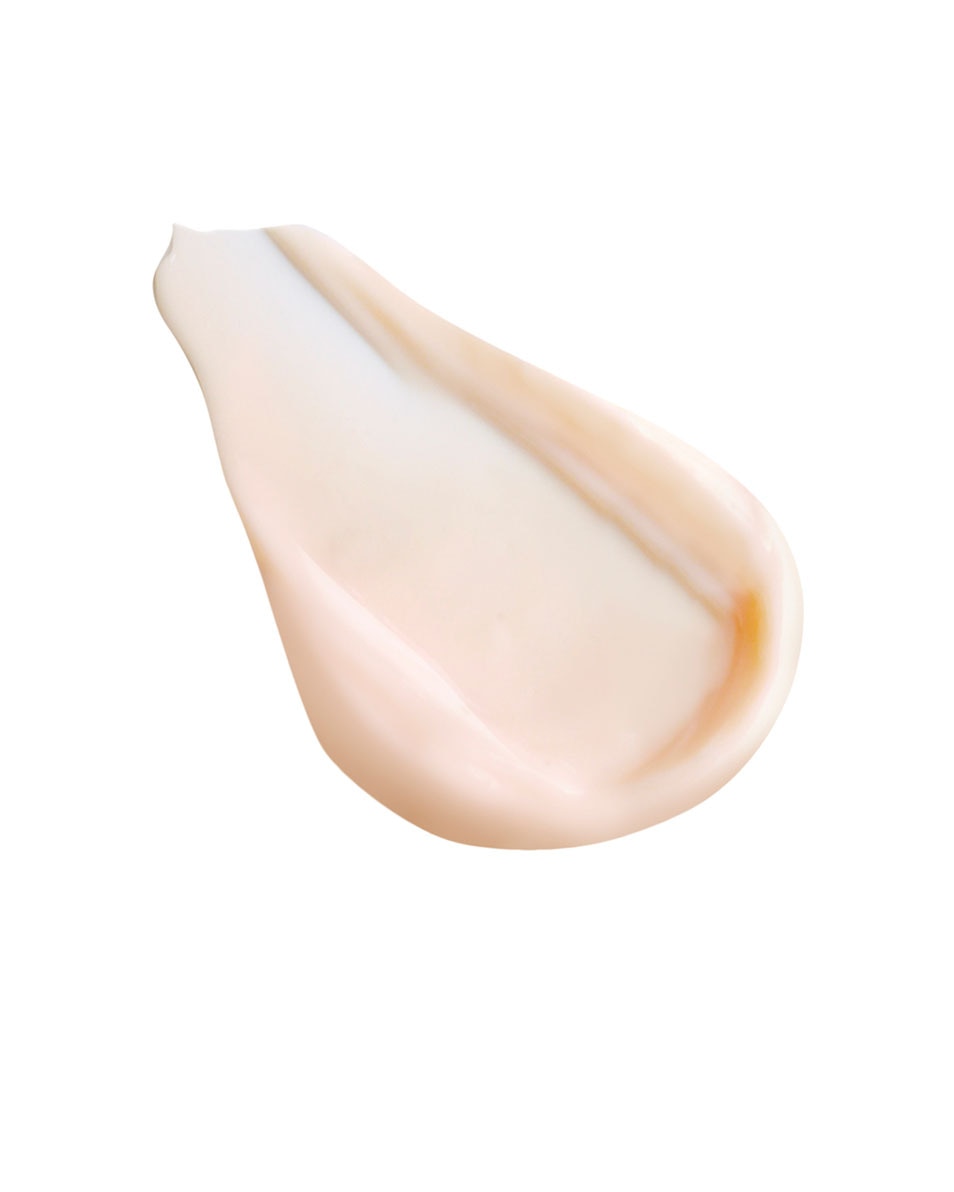 CHARLOTTE TILBURY Magic Eye Rescue Crème contour des yeux REFILL 15 ML 4