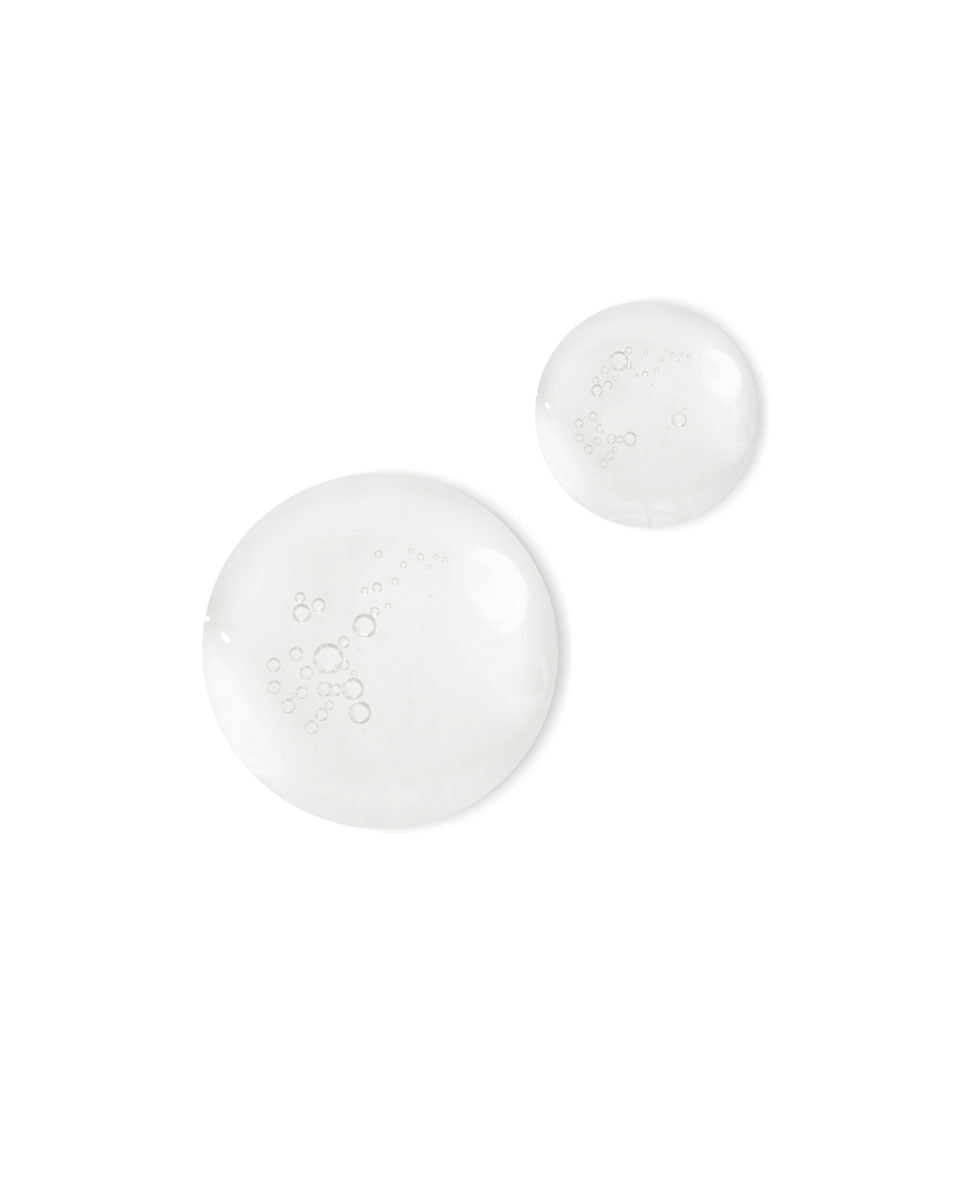 CHARLOTTE TILBURY Take It All Off Make-up remover 120 ML 4