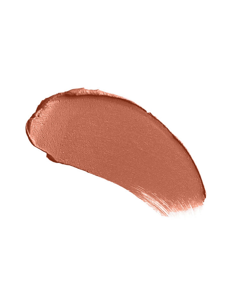 CHARLOTTE TILBURY Matte Revolution Rouge à lèvres CATWALKING 4