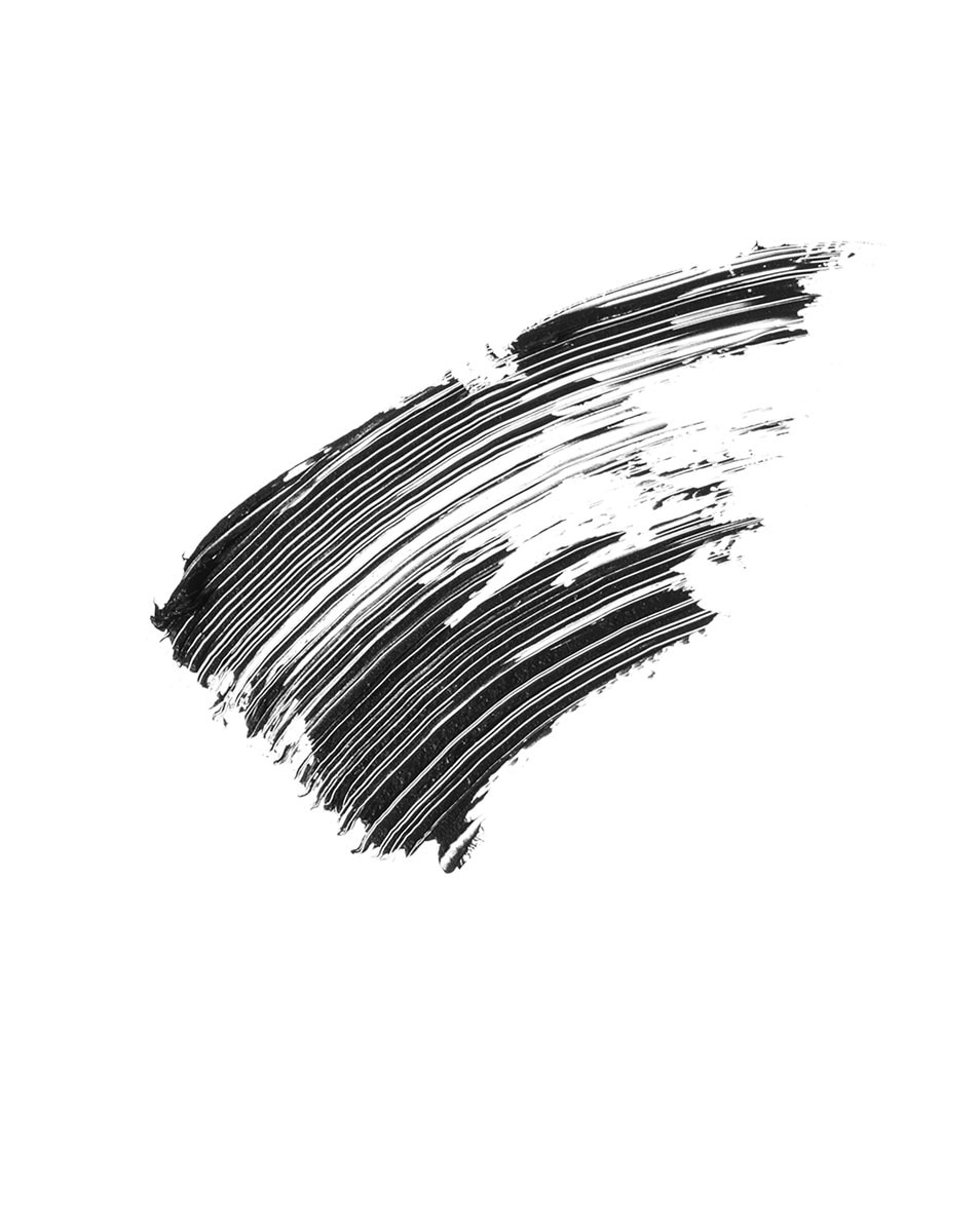 CHARLOTTE TILBURY Legendary Lashes Mascara CLASSIC BLACK 4