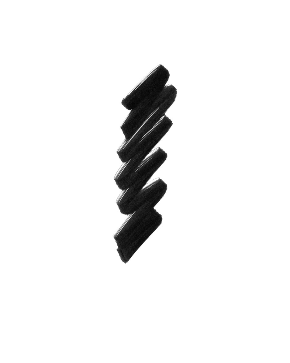 CHARLOTTE TILBURY Feline Flick Vloeibare eyeliner CLASSIC BLACK 4