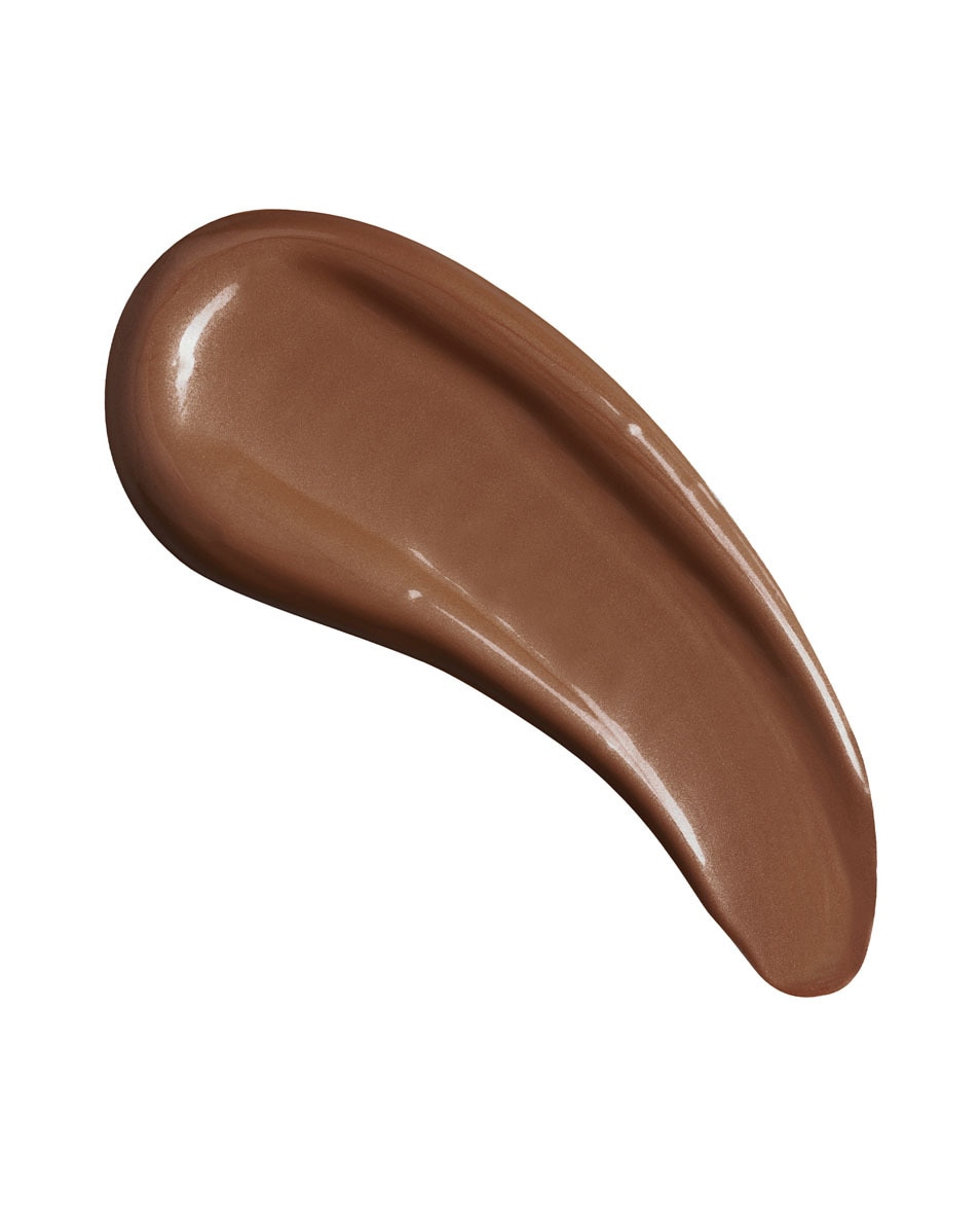 CHARLOTTE TILBURY Hollywood Flawless Filter Foundation 14 NEUTRAL 4