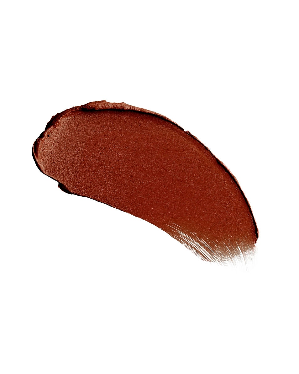 CHARLOTTE TILBURY Matte Revolution Lipstick SO 90's 4