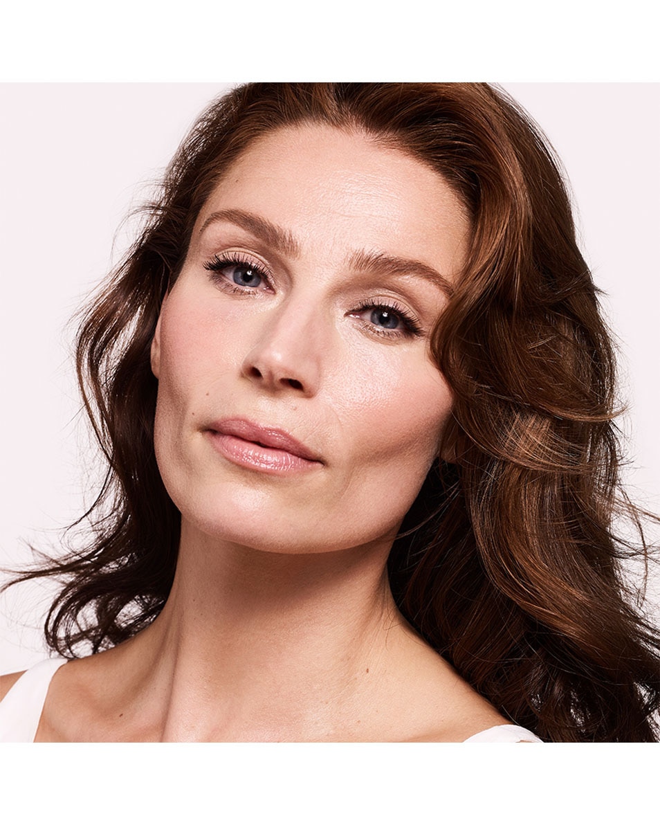 CHARLOTTE TILBURY Wonderglow Primer 40 ML 4