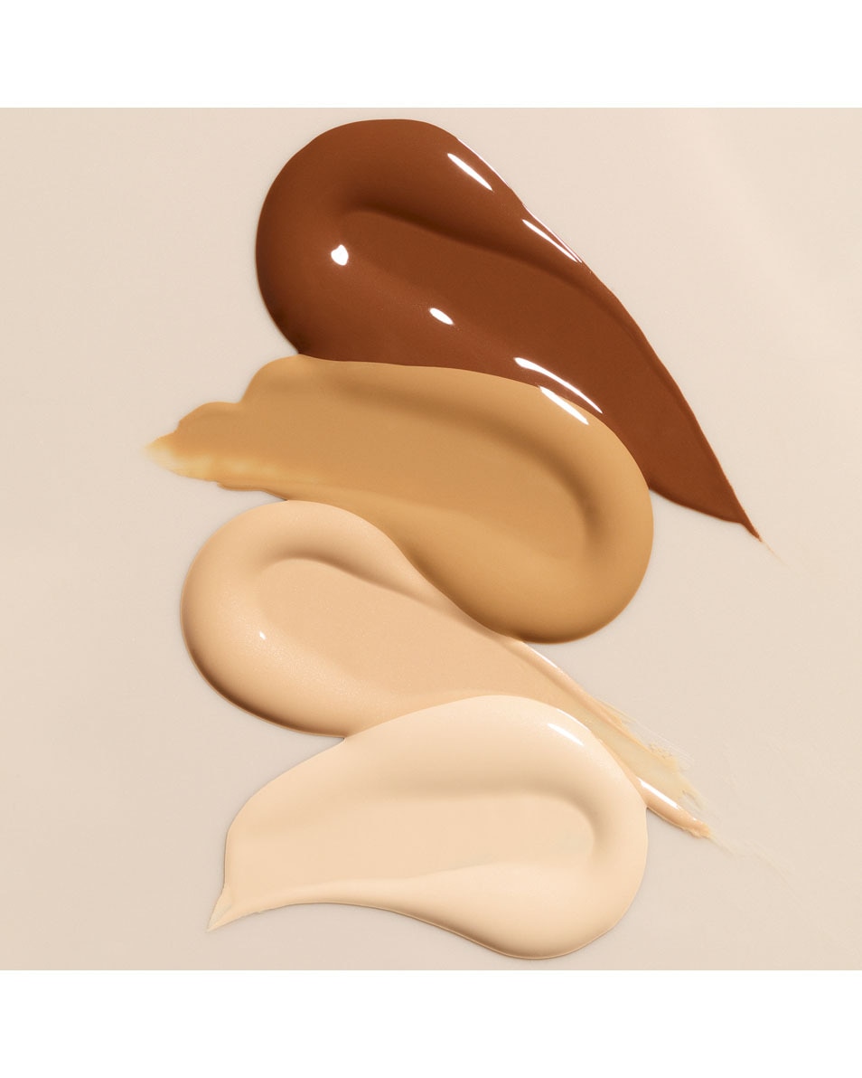 CHARLOTTE TILBURY Beautiful Skin Foundation 11 NEUTRAL 4