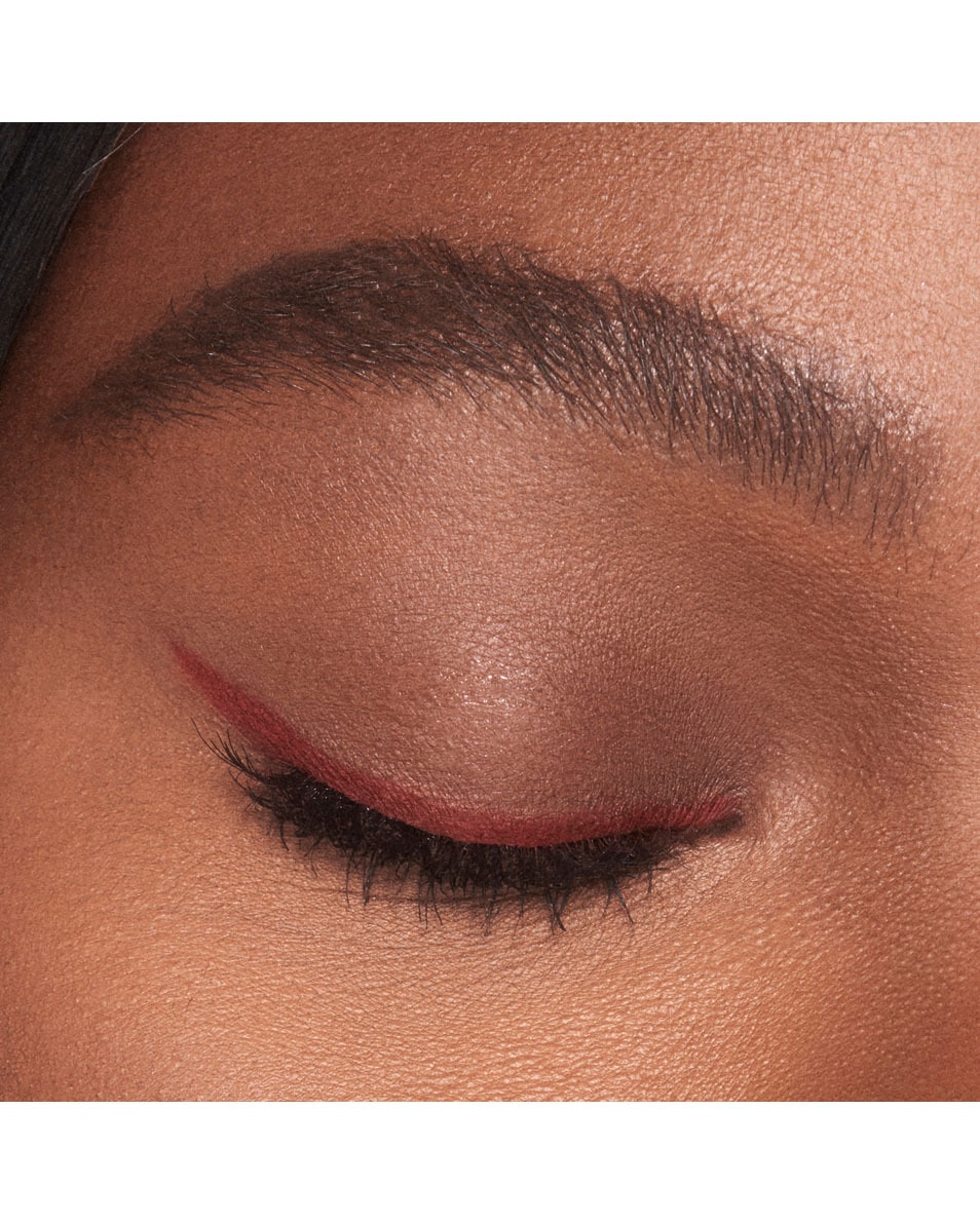 CHARLOTTE TILBURY Walk of No Shame Eyeliner WALK OF NO SHAME 4