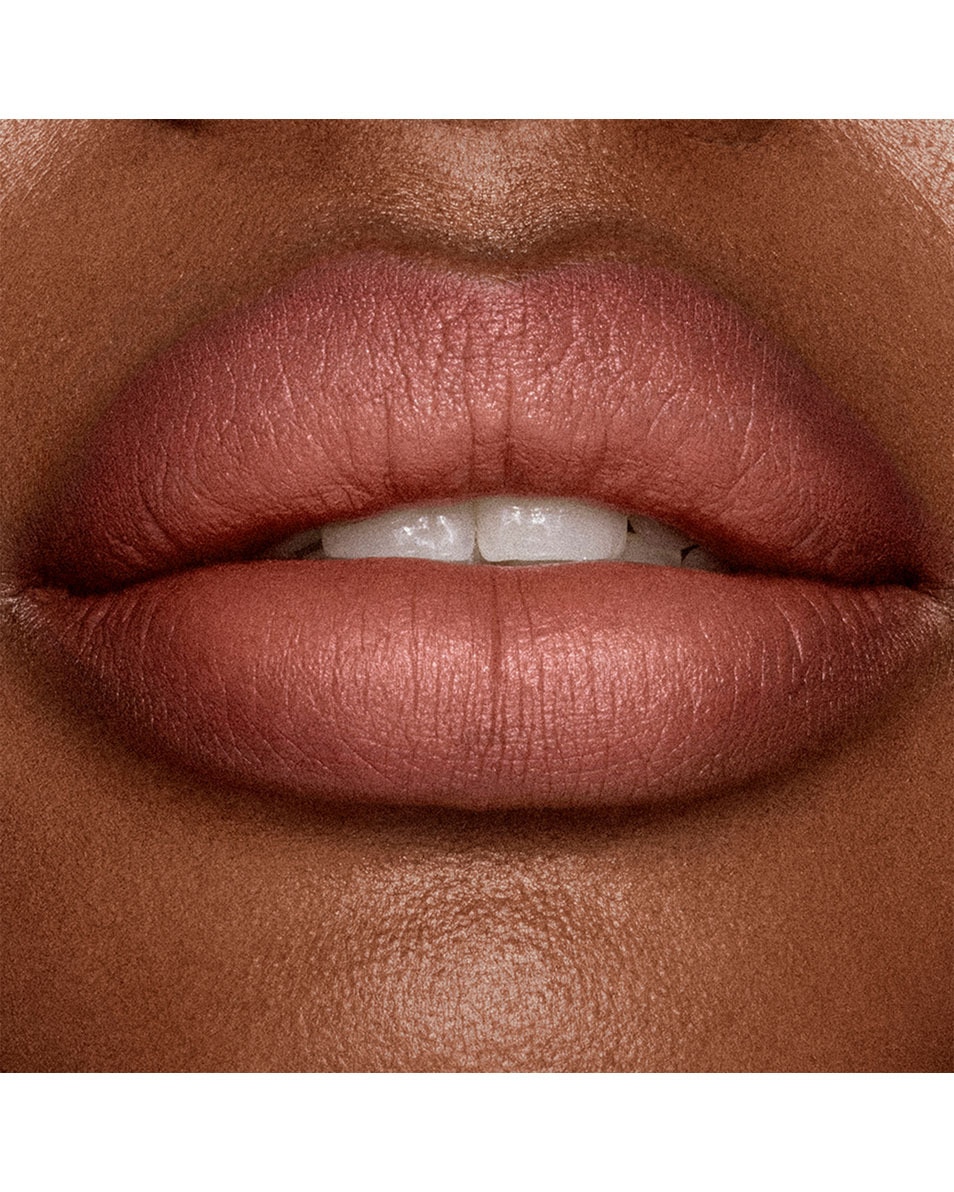 CHARLOTTE TILBURY Matte Revolution Lipstick SELF-WORTH 4
