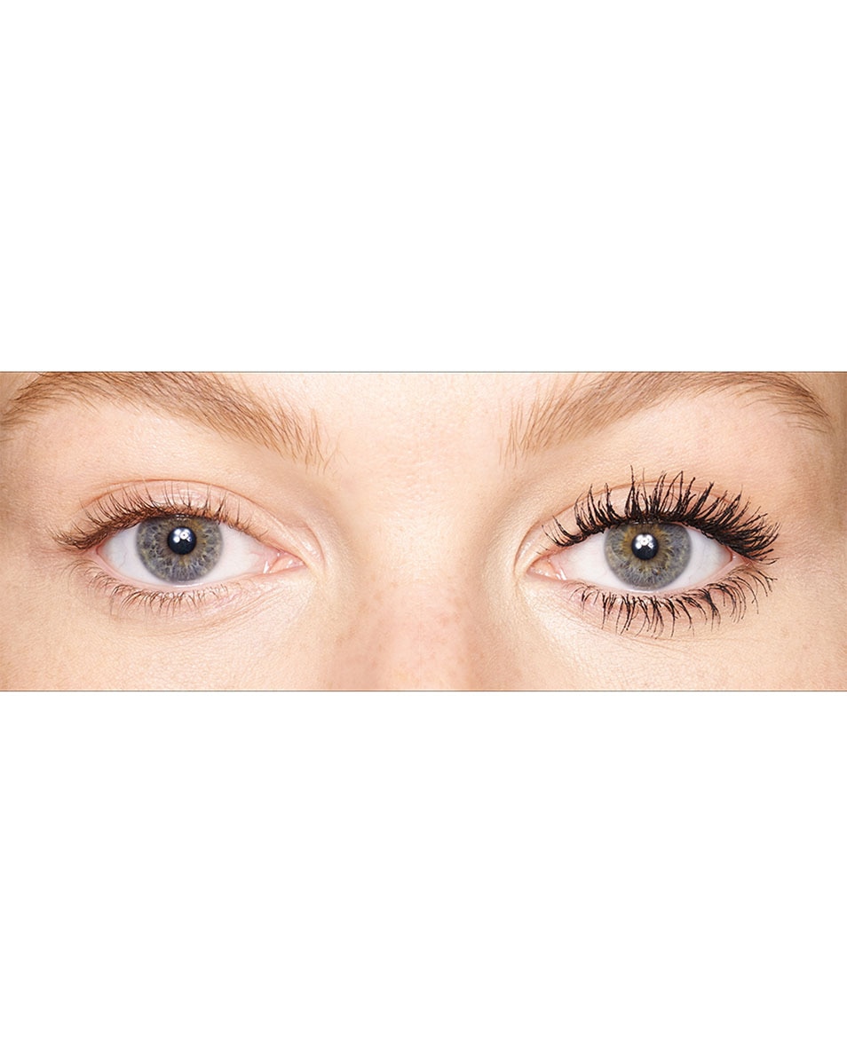 CHARLOTTE TILBURY Full Fat Lashes Mascara CLASSIC BLACK 4