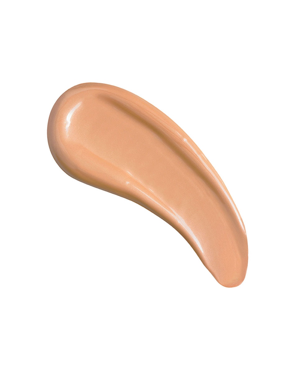 CHARLOTTE TILBURY Hollywood Flawless Filter Foundation 9 WARM 4