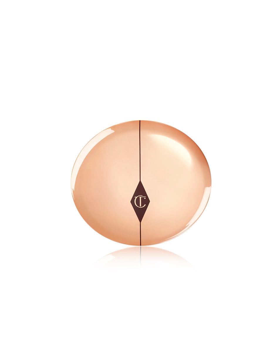CHARLOTTE TILBURY Airbrush Flawless Finish Poeder 4 NEUTRAL
