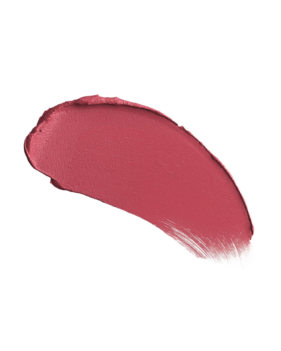 CHARLOTTE TILBURY Matte Revolution Rouge à lèvres FIRST DANCE 4