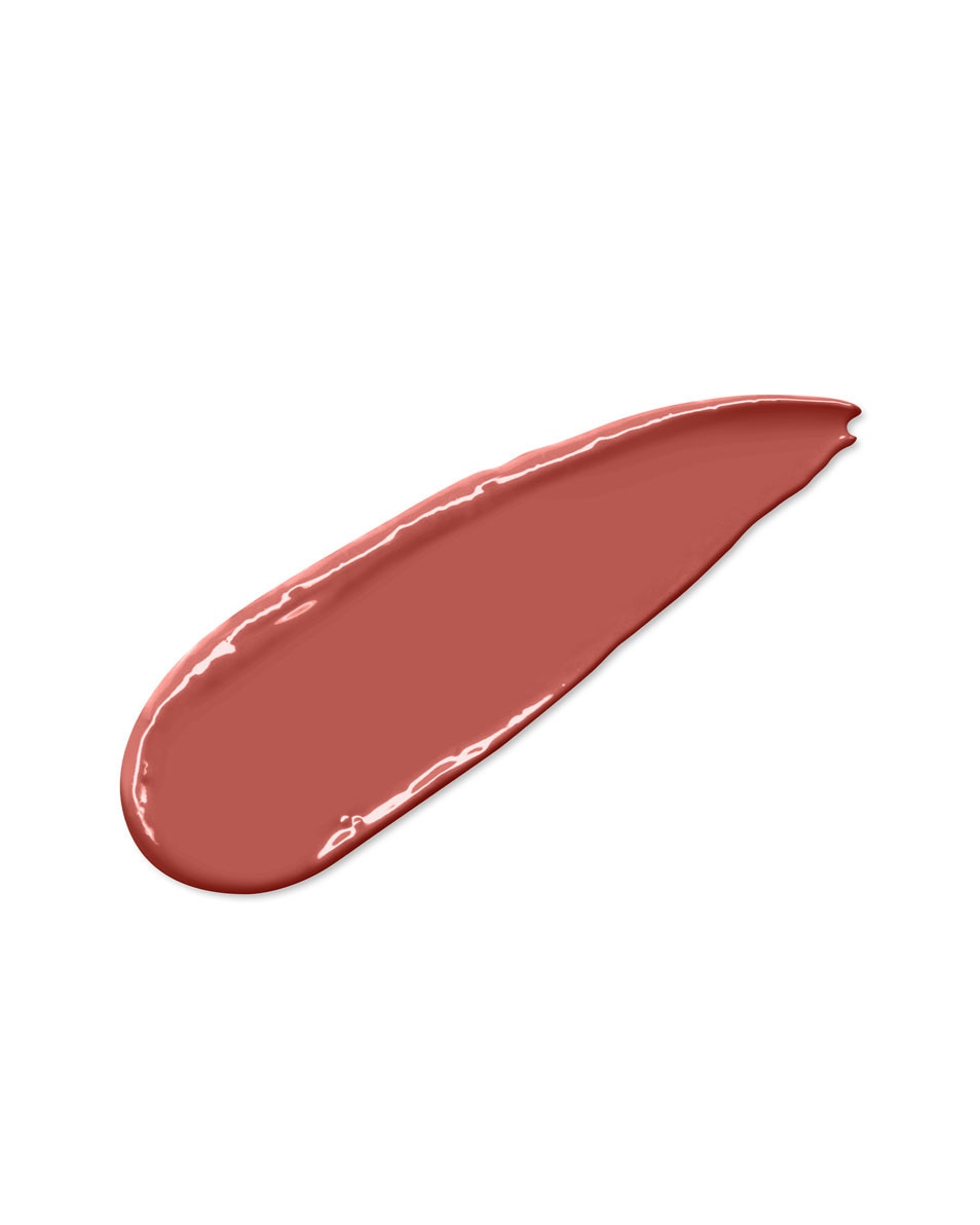 CHARLOTTE TILBURY K.I.S.S.I.N.G Rouge à lèvres SELF-WORTH 4