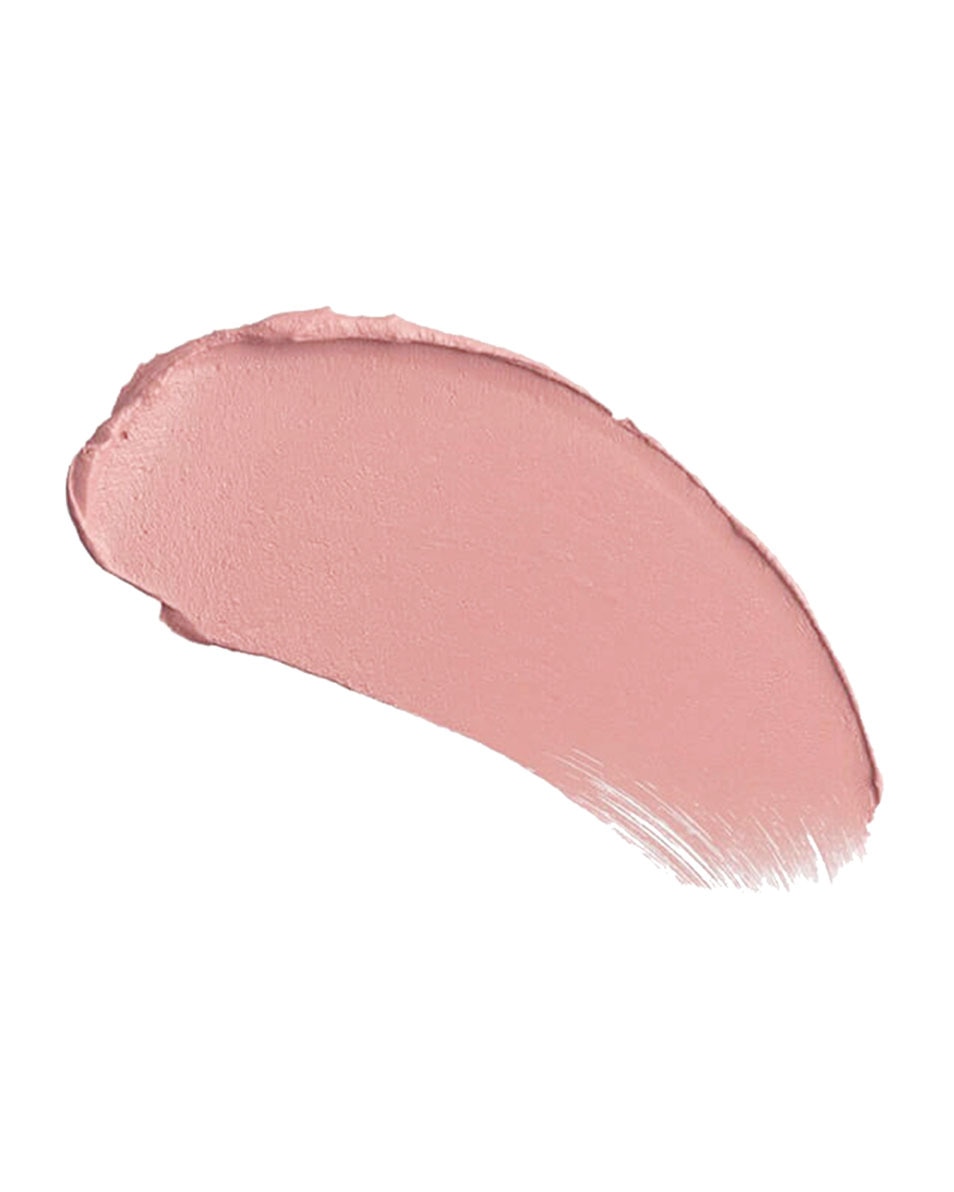 CHARLOTTE TILBURY Hot Lips Lipstick KIM K.W 4