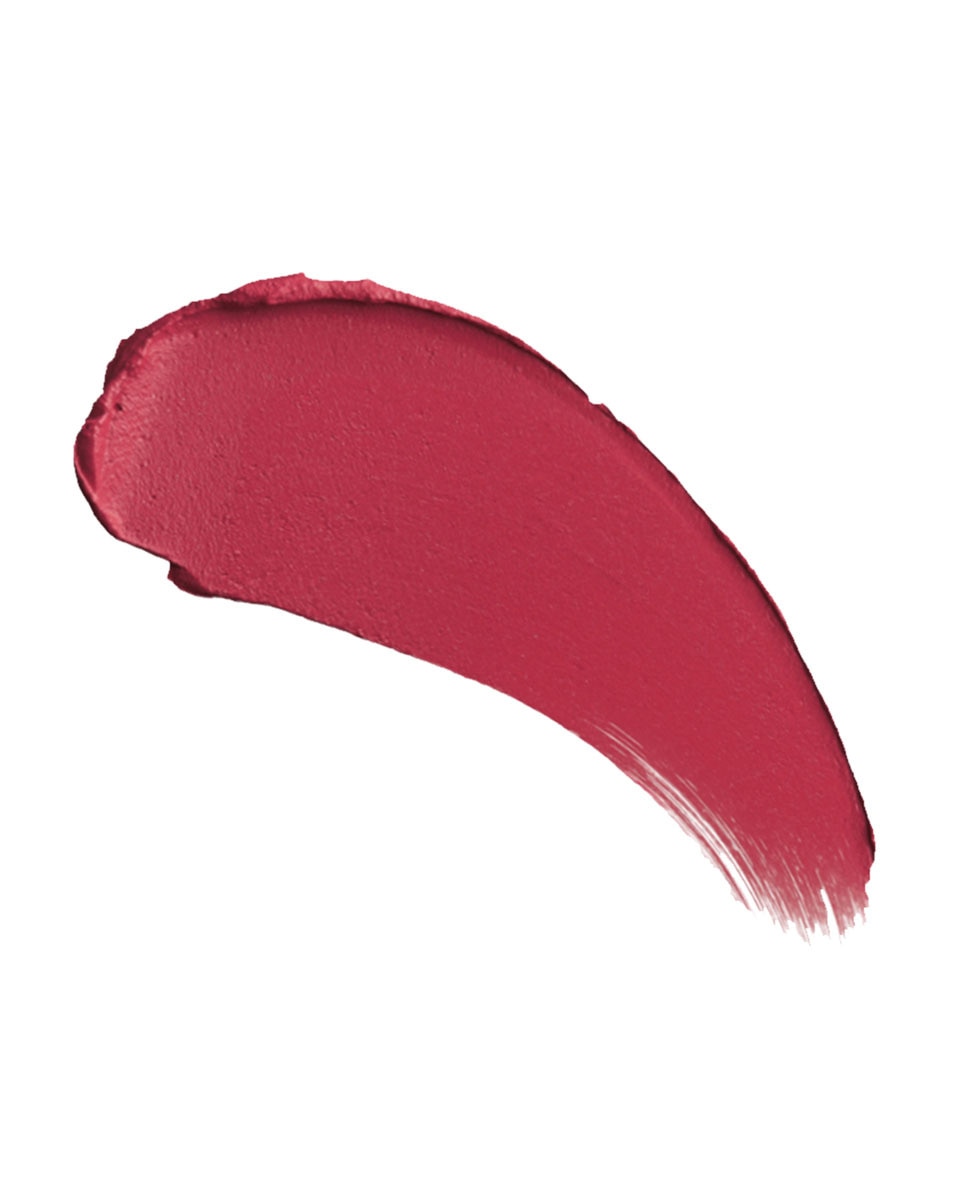 CHARLOTTE TILBURY Hot Lips 2 Lipstick AMAZING AMAL 4