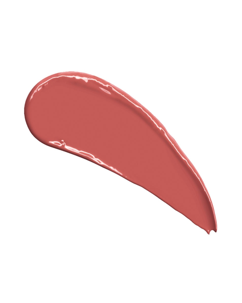 CHARLOTTE TILBURY Hot Lips 2 Rouge à lèvres Beige Rose 4