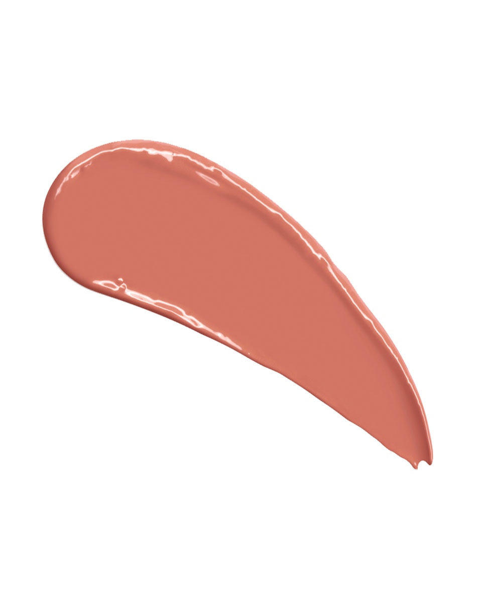 CHARLOTTE TILBURY Hot Lips 2 Rouge à lèvres J.K MAGIC 4