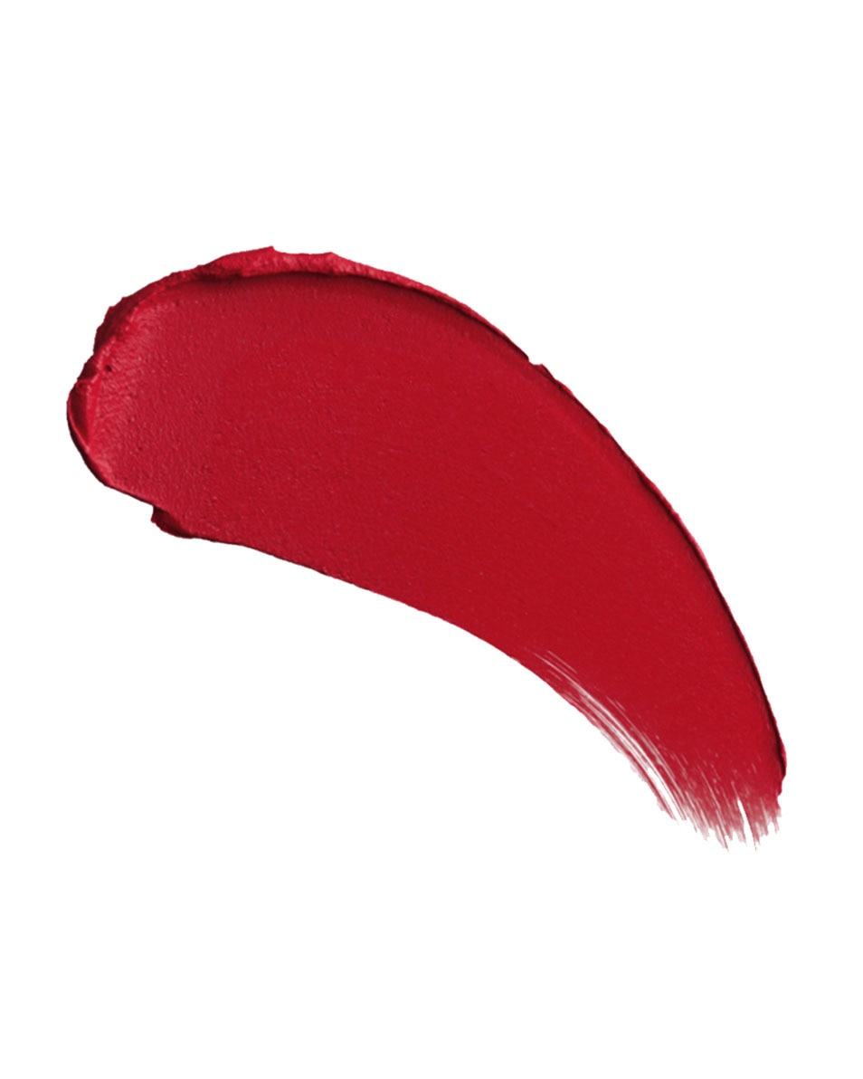 CHARLOTTE TILBURY Hot Lips 2 Lipstick PATSY RED 4