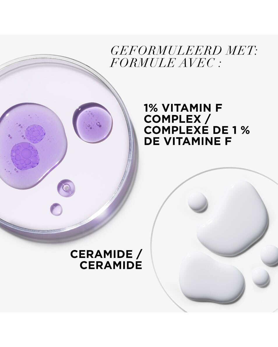 Barrier Boost - Hydratation quotidienne réparatrice
