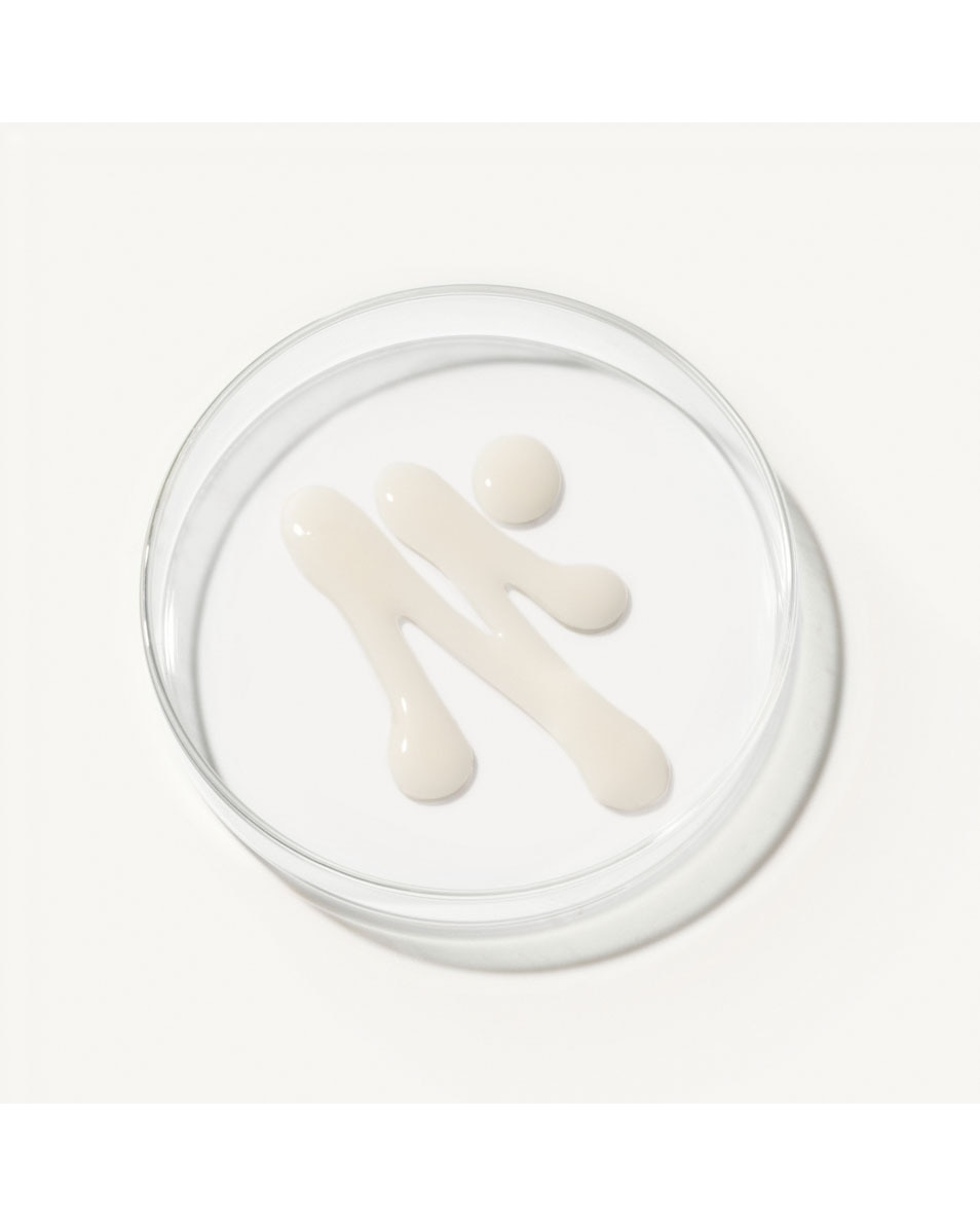 OLAPLEX OLAPLEX No.0.5 Scalp Longevity Treatment 50 ML 2