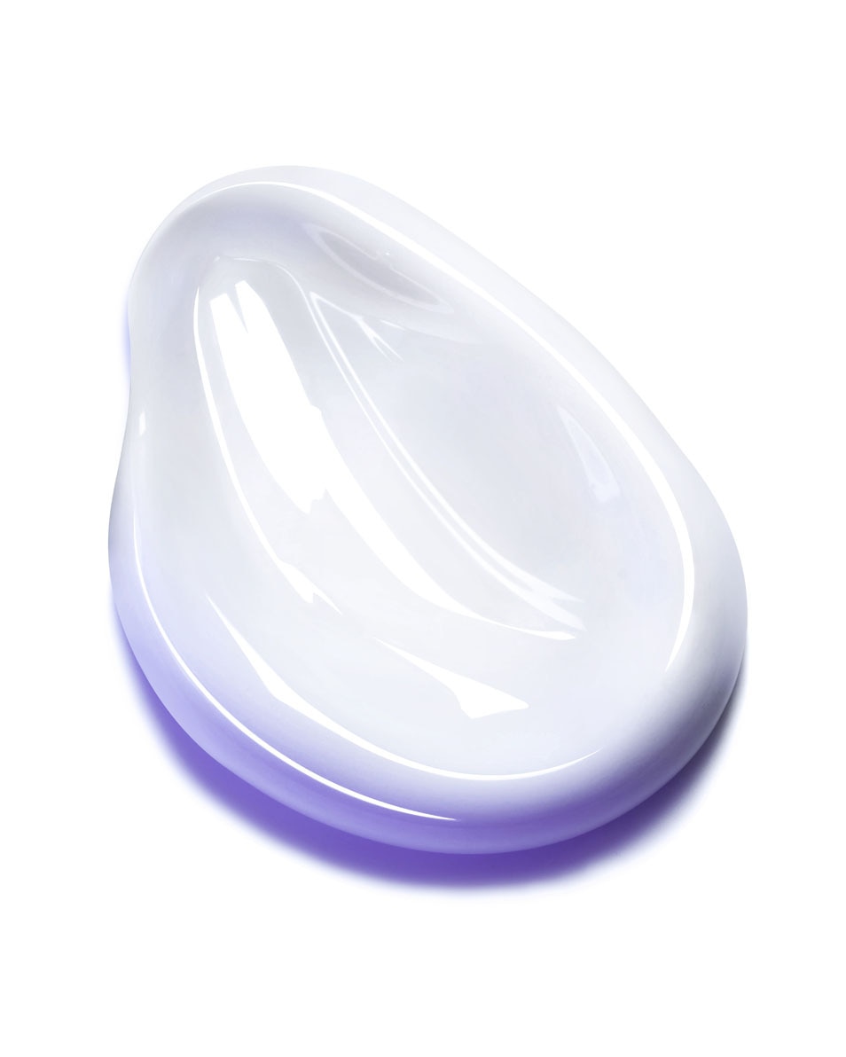 H.P.N. Uvmune Spf50 Crème Navulling