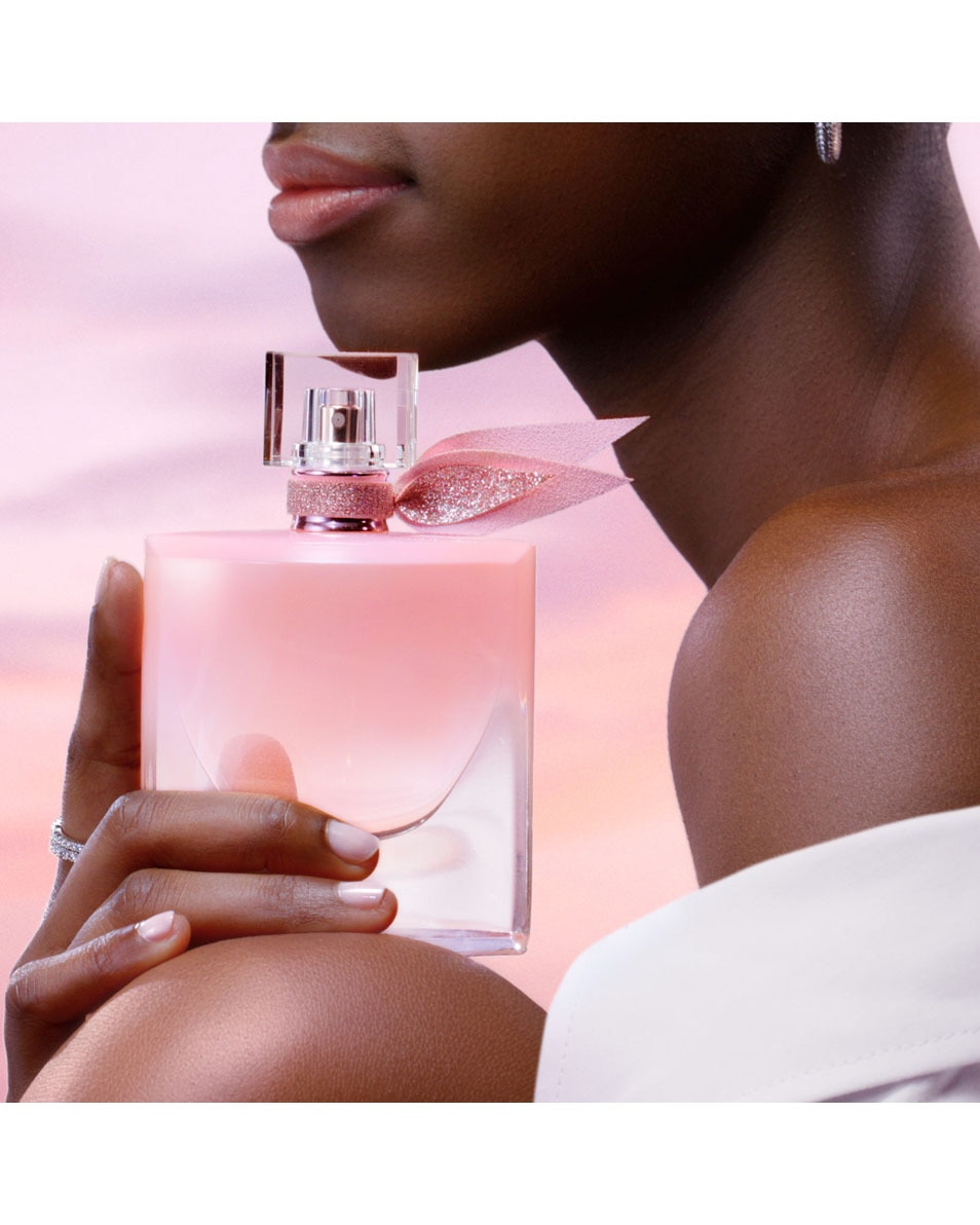 LANCÔME La Vie Est Belle Vanille Nude Eau De Parfum 100 ML 4