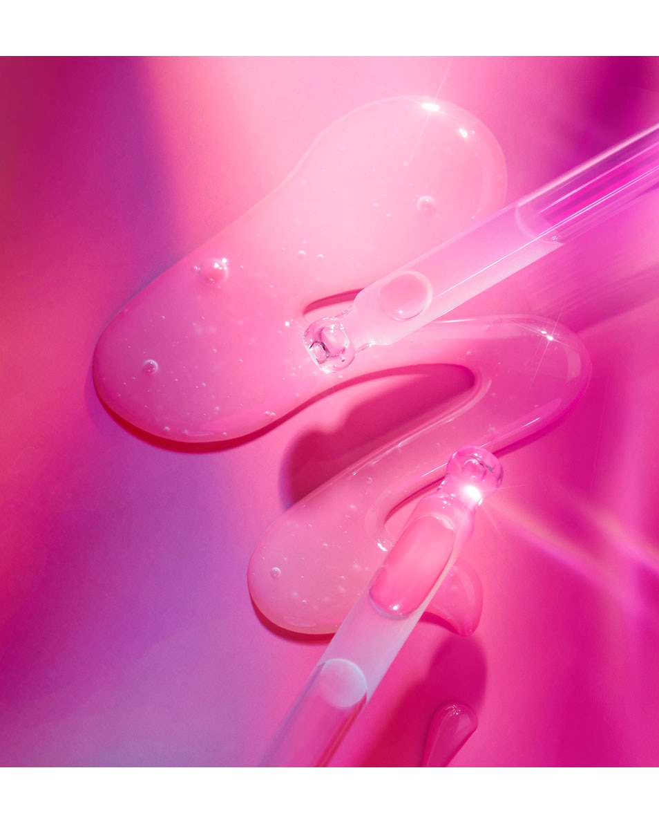 Paula's Choice BOOST Booster Peptides Pro-Collagène 20 ML