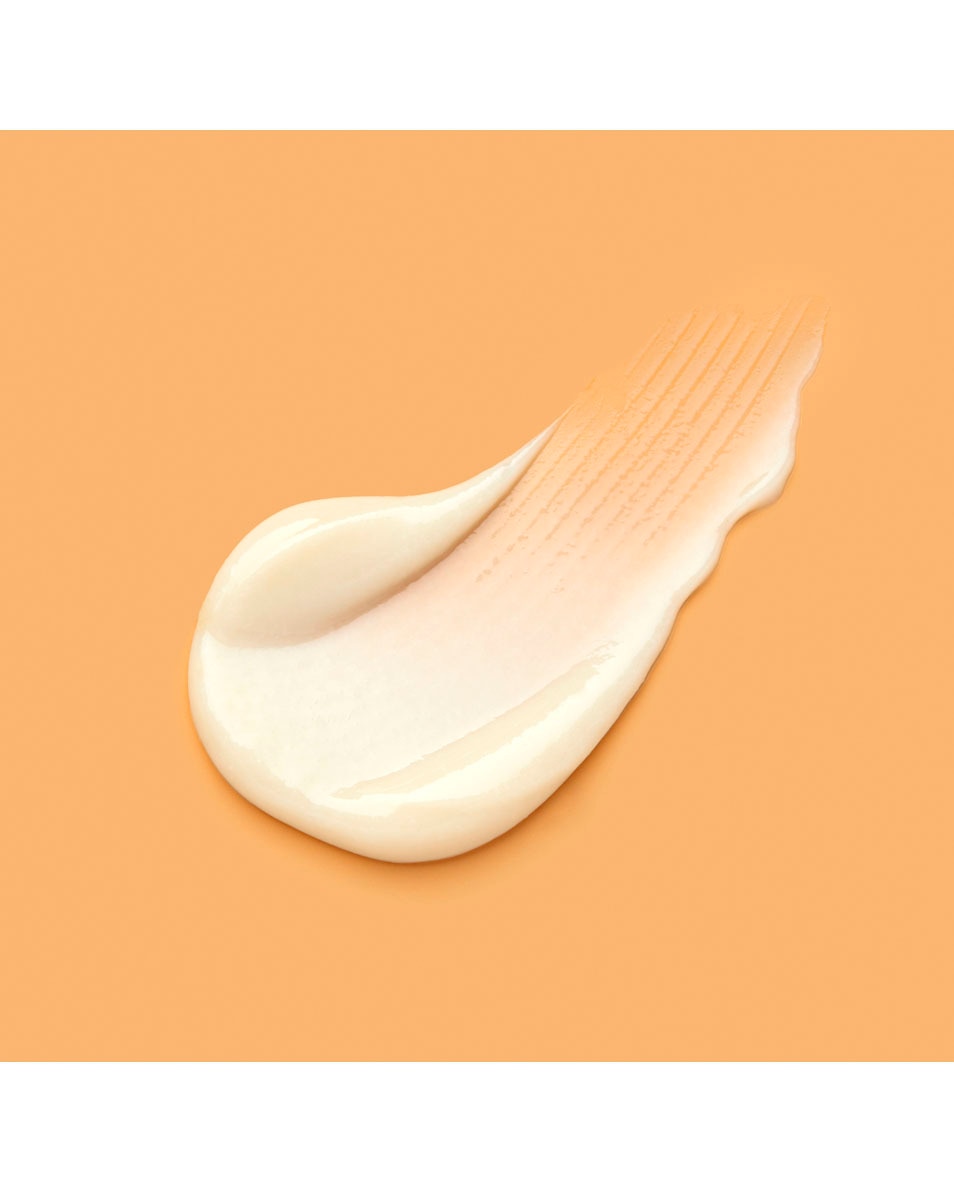 Paula's Choice C+ Crème Hydratante C5 Super Boost 50 ML 4