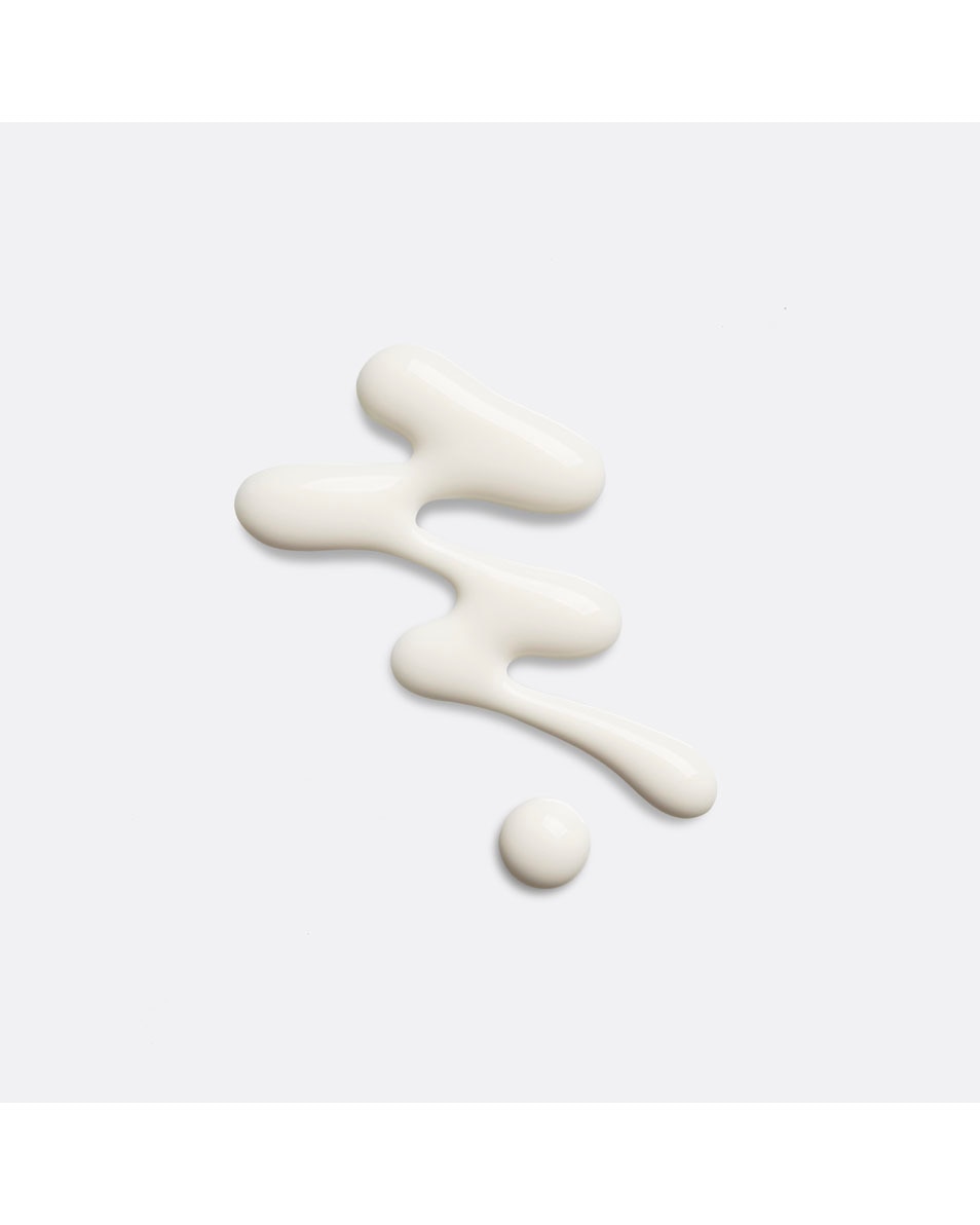 Paula's Choice RESIST RESIST Youth-Extending Hydrating Fluid SPF 50 60 ML 4