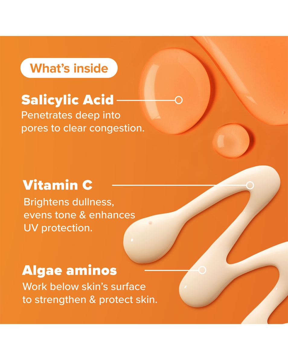 Duo Éclat + Protection