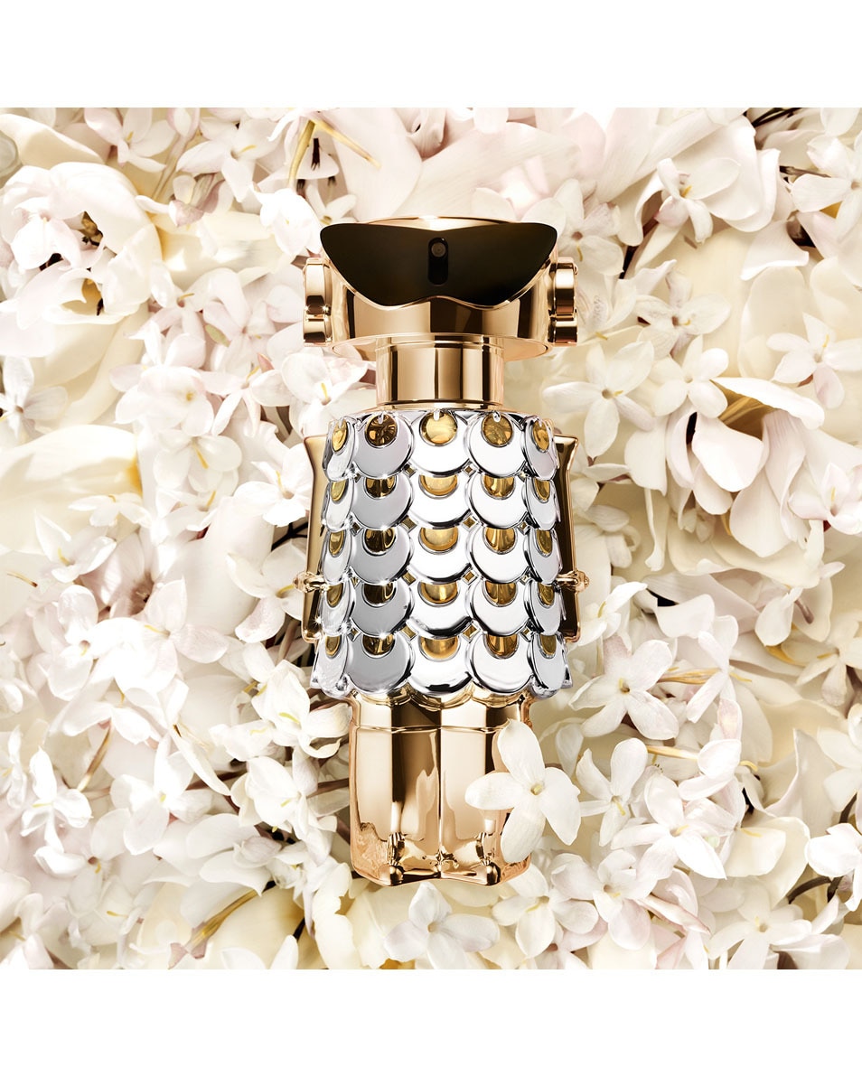 RABANNE Fame Geschenkset Fame Eau de Parfum 2 ST 4