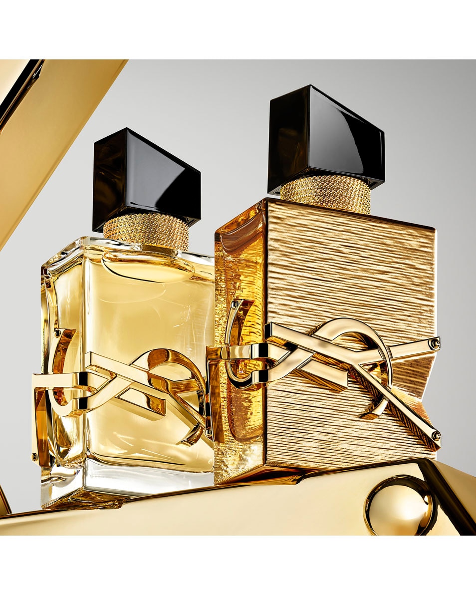 Eau De Parfum Limited Edition