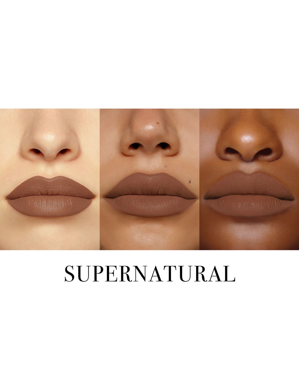 PAT MCGRATH LEGENDARY LONGWEAR LIP LINER - Lippotlood Supernatural 4