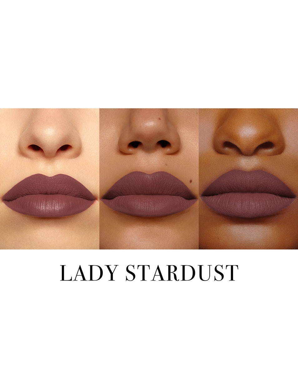 PAT MCGRATH LEGENDARY LONGWEAR LIP LINER - Lippotlood Lady Stardust 4
