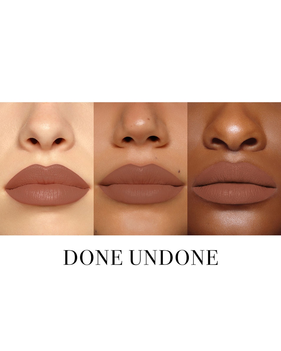 PAT MCGRATH LEGENDARY LONGWEAR LIP LINER - Lippotlood Done Undone 4