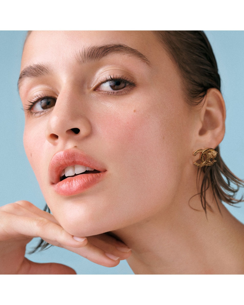 HYDRATANT RÉÉQUILIBRANT REPULPANT